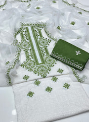 Mehndi