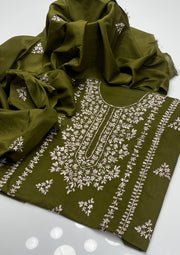 Mehndi