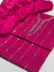 pink 2