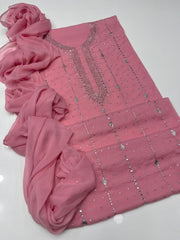 Tea pink 2