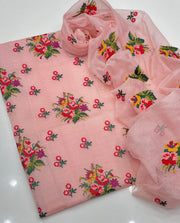 Peach